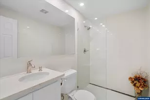 1354 Lea Ann Ct NW, Salem, OR 97304 - Photo 21