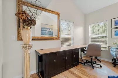 1354 Lea Ann Ct NW, Salem, OR 97304 - Photo 21