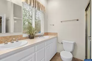 1354 Lea Ann Ct NW, Salem, OR 97304 - Photo 35