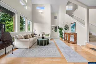 1354 Lea Ann Ct NW, Salem, OR 97304 - Photo 7