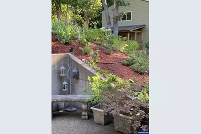 1354 Lea Ann Ct NW, Salem, OR 97304 - Photo 43