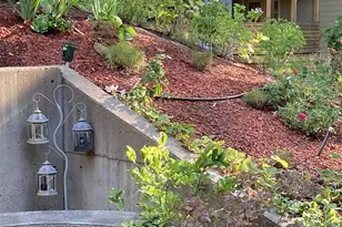 1354 Lea Ann Ct NW, Salem, OR 97304 - Photo 43