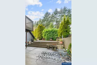 1354 Lea Ann Ct NW, Salem, OR 97304 - Photo 39