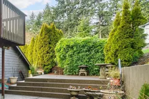 1354 Lea Ann Ct NW, Salem, OR 97304 - Photo 39