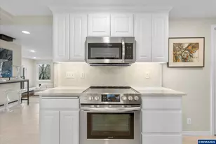 1354 Lea Ann Ct NW, Salem, OR 97304 - Photo 15