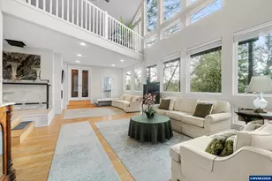 1354 Lea Ann Ct NW, Salem, OR 97304 - Photo 5