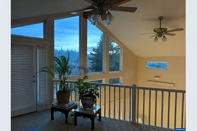 1354 Lea Ann Ct NW, Salem, OR 97304 - Photo 29