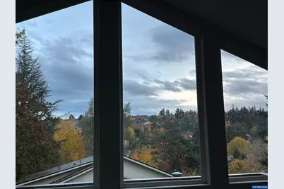 1354 Lea Ann Ct NW, Salem, OR 97304 - Photo 31