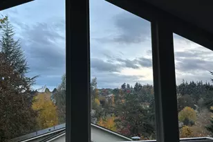 1354 Lea Ann Ct NW, Salem, OR 97304 - Photo 31