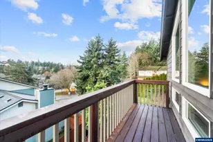 1354 Lea Ann Ct NW, Salem, OR 97304 - Photo 33