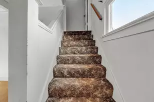 698 Grandview Ave, Scotts Mills, OR 97375 - Photo 25