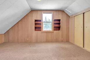 698 Grandview Ave, Scotts Mills, OR 97375 - Photo 19