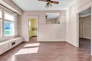 698 Grandview Ave, Scotts Mills, OR 97375 - Photo 39