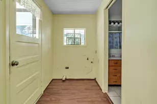 698 Grandview Ave, Scotts Mills, OR 97375 - Photo 35