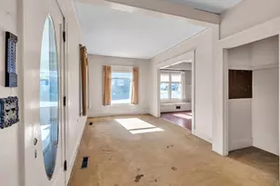 698 Grandview Ave, Scotts Mills, OR 97375 - Photo 41