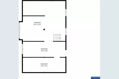 698 Grandview Av, Scotts Mills, OR 97375 - Photo 3