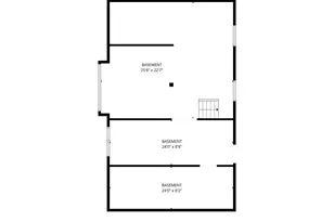 698 Grandview Ave, Scotts Mills, OR 97375 - Photo 3