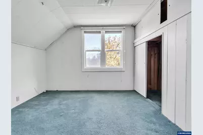 698 Grandview Av, Scotts Mills, OR 97375 - Photo 21