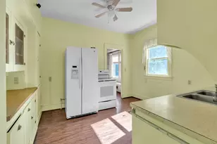 698 Grandview Ave, Scotts Mills, OR 97375 - Photo 37