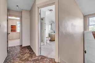 698 Grandview Ave, Scotts Mills, OR 97375 - Photo 29