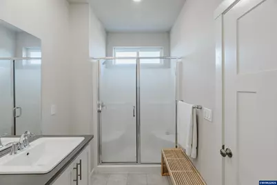 210 Walnut St, Mount Angel, OR 97362 - Photo 27