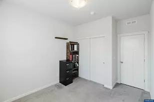 210 Walnut St, Mount Angel, OR 97362 - Photo 31