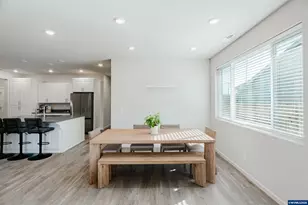 210 Walnut St, Mount Angel, OR 97362 - Photo 13