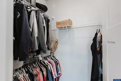 210 Walnut St, Mount Angel, OR 97362 - Photo 25