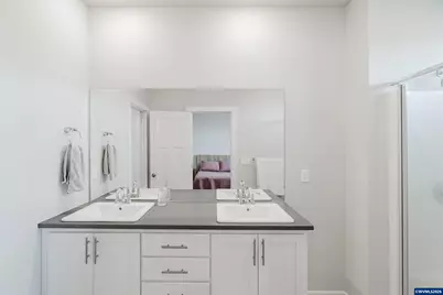 210 Walnut St, Mount Angel, OR 97362 - Photo 29