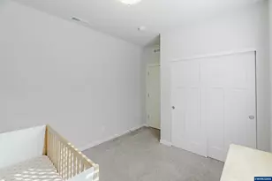 210 Walnut St, Mount Angel, OR 97362 - Photo 35