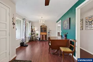 990 Hazel St, Aumsville, OR 97325 - Photo 9