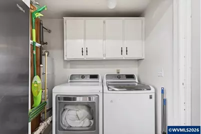 990 Hazel St, Aumsville, OR 97325 - Photo 39