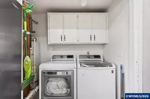 990 Hazel St, Aumsville, OR 97325 - Photo 39