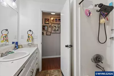 990 Hazel St, Aumsville, OR 97325 - Photo 13