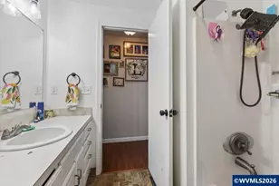 990 Hazel St, Aumsville, OR 97325 - Photo 13