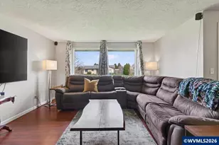 990 Hazel St, Aumsville, OR 97325 - Photo 7