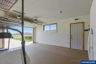 990 Hazel St, Aumsville, OR 97325 - Photo 47