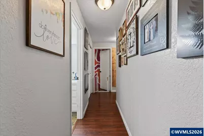 990 Hazel St, Aumsville, OR 97325 - Photo 11