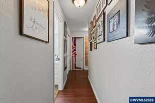 990 Hazel St, Aumsville, OR 97325 - Photo 11