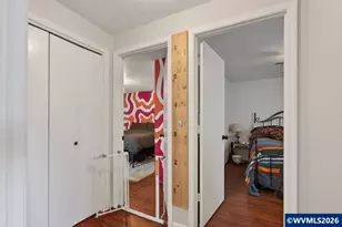 990 Hazel St, Aumsville, OR 97325 - Photo 29