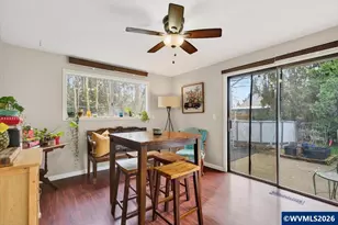 990 Hazel St, Aumsville, OR 97325 - Photo 41