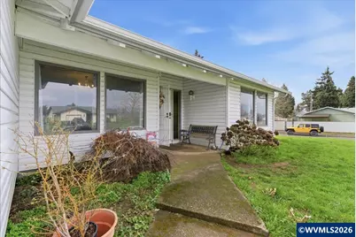 990 Hazel St, Aumsville, OR 97325 - Photo 3