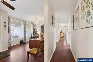 990 Hazel St, Aumsville, OR 97325 - Photo 31