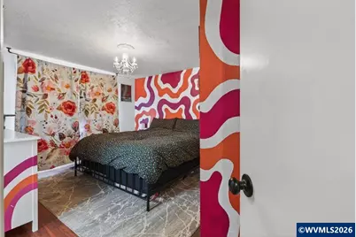 990 Hazel St, Aumsville, OR 97325 - Photo 15