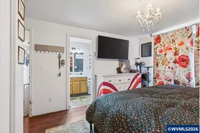 990 Hazel St, Aumsville, OR 97325 - Photo 19