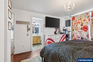 990 Hazel St, Aumsville, OR 97325 - Photo 19