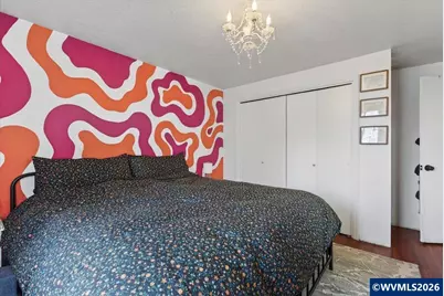 990 Hazel St, Aumsville, OR 97325 - Photo 17