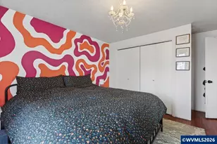 990 Hazel St, Aumsville, OR 97325 - Photo 17