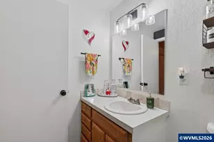 990 Hazel St, Aumsville, OR 97325 - Photo 21