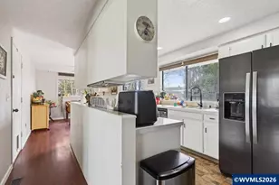 990 Hazel St, Aumsville, OR 97325 - Photo 35